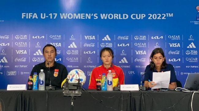 99久久精品费精品国产
